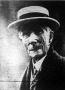 John D. Rockefeller, Amerika dollár-milliomosa már 83 éves