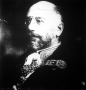 Weiss Manfréd, Magyarország nagyiparosa meghalt 66 éves korában.