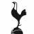 Tottenham Hotspur