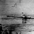 A bécsi nagy regatta