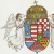 A magyar nyelv és a választási reform