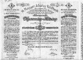 Nyereménykötvény 1906-ból
