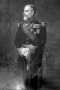 1881 és 1914 között uralkodott. I. Károly román király.