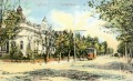 Sopron Sopron