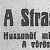 A Strasser-család elásott milliói