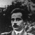 László László kihallgatása a rendőrségen László László kihallgatása a rendőrségen