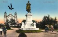 Miskolc Miskolc
