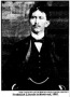Trebitsch-Lincoln 1901 Trebitsch-Lincoln 1901