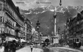 Innsbruck Innsbruck