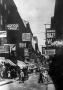 Király utca 1929.