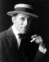 D. W. Griffith