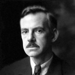 Eugene O' Neill