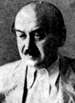 Kozma Lajos