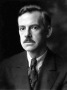 Eugene O' Neill