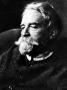 Paul Ernst Paul Ernst