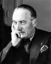 Jules Romains Jules Romains