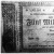 5 millió koronás osztrák bankjegy (1922)