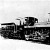 3. A DV 29-es (Később MÁV 332) sorozatú tehervonati mozdonya. Gyártotta: Sigl, Wiener Neustadt és Kessler, Karlsruhe 1861 –1862 (Forrás: Nagyvasúti vontatójárművek Magyarországon/KM)
