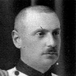 Rády József