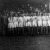 A Szegedi Athletikai Club labdarúgó csapata
