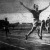 Magyarország 1922. évi atlétikai bajnokságai