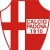 FC Padova