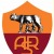 AS Roma