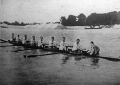 A Pannónia győztes nyolcasa A Pannónia győztes nyolcasa