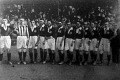 A Diósgyőri Vasgyári T. K. labdarúgó csapata A Diósgyőri Vasgyári T. K. labdarúgó csapata