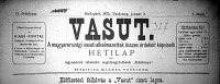 Vasut 1875