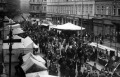 Terézvárosi búcsú 1929