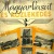 Magyar Vasut és Közlekedés, 1941