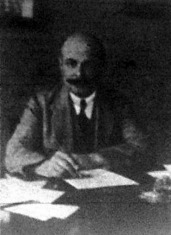  Peyer Károly