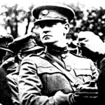 Michael Collins