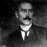 Gaál Gaszton