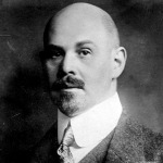 Walther Rathenau