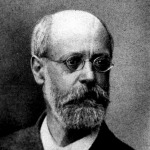 Karl Kautsky