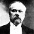 Raymond Poincaré