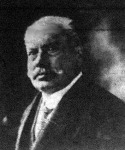 Székely Ferenc