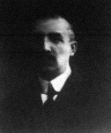 Dr. báró Petrochevich-Horvth Emil