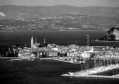 Izola