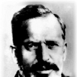 Bánki Donát(1859-1922) a gőzturbina feltalálója