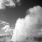 Geysir