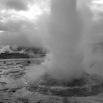 Geysir