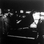 Wagner Richard zongorája