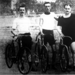 Magyar kerékpározók szövetsége