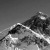 Mount Everest-film