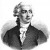 Antoine Lavoisier