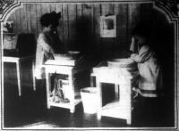 Montessori - módszer