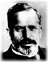 Bánki Donát(1859-1922) a gőzturbina feltalálója